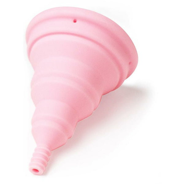 Intimina Lily Cup Compact A