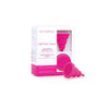 Intimina Lily Cup Compact B