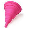Intimina Lily Cup Compact B