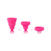 Intimina Lily Cup One