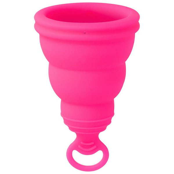 Intimina Lily Cup One