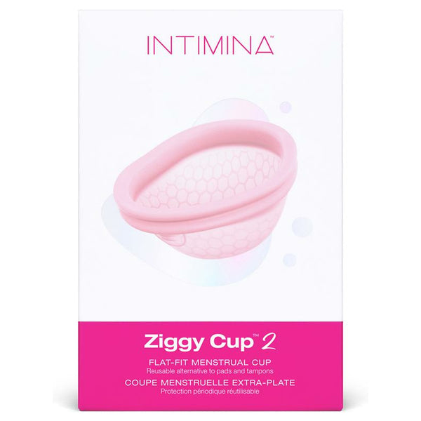 Intimina Ziggy Cup 2 Size A
