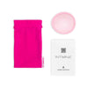 Intimina Ziggy Cup 2 Size A