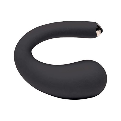 Je Joue Dua Remote Controlled Vibrator