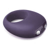 Je Joue Mio Rechargeable Cock Ring