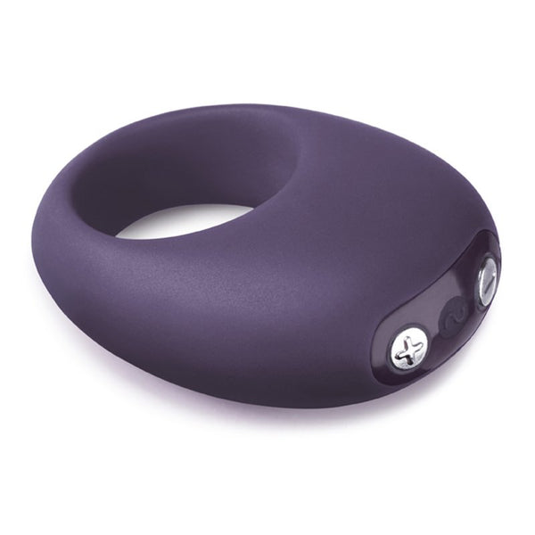Je Joue Mio Rechargeable Cock Ring