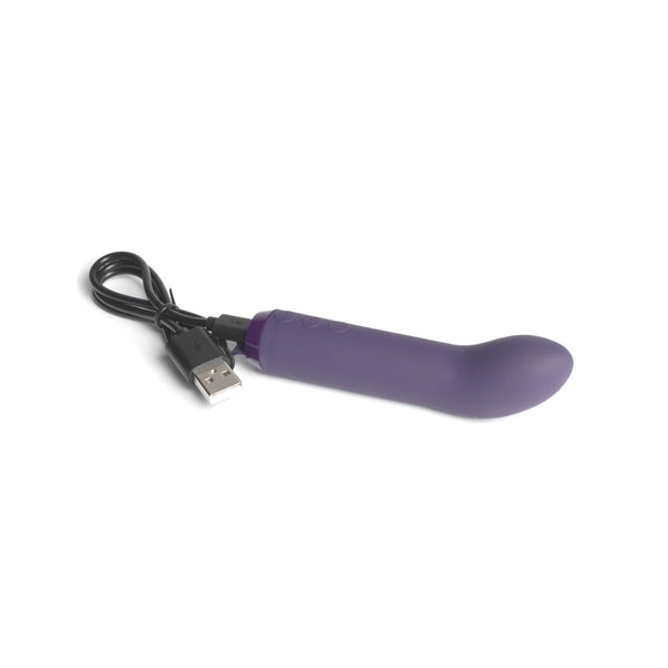 Je Joue G-Spot Bullet Vibrator