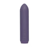 Je Joue Classic Bullet Vibrator