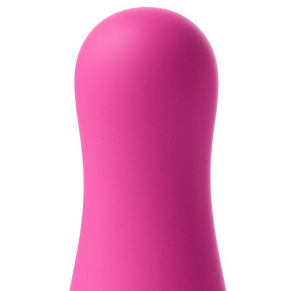 Jimmyjane Form 4 Vibrator