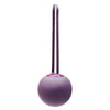 Je Joue Ami Kegel Exerciser Kit