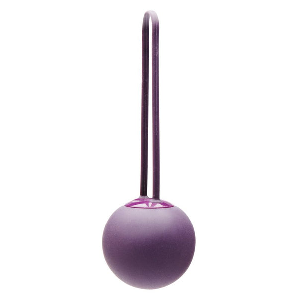 Je Joue Ami Kegel Exerciser Kit