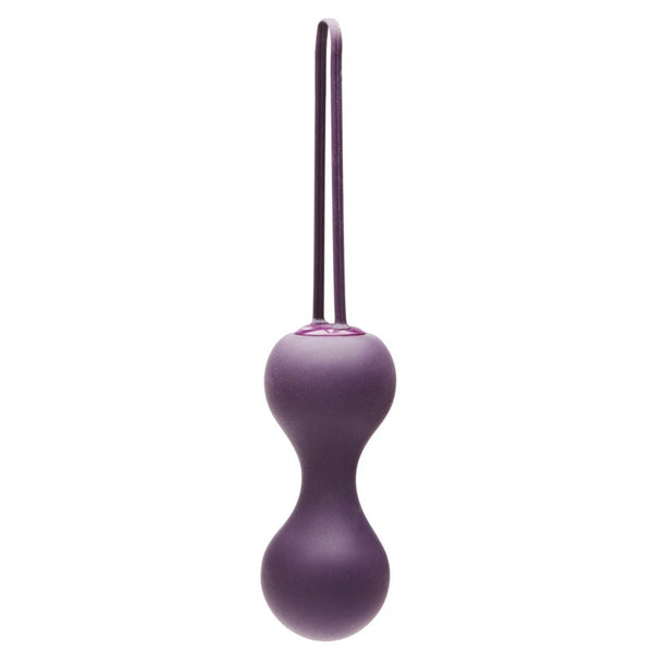 Je Joue Ami Kegel Exerciser Kit