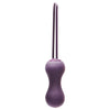 Je Joue Ami Kegel Exerciser Kit