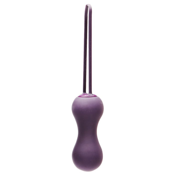 Je Joue Ami Kegel Exerciser Kit
