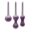 Je Joue Ami Kegel Exerciser Kit