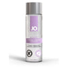 JO Agape Lubricant Original 240 ml