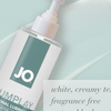 System Jo JO Cumplay Personal Lubricant 240 ml