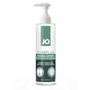 System Jo JO Cumplay Personal Lubricant 240 ml