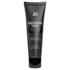 System Jo JO Masturbation Cream Fragrance Free 120 mL