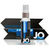 System Jo Prolonging Cream JO Prolonger 2oz/59ml