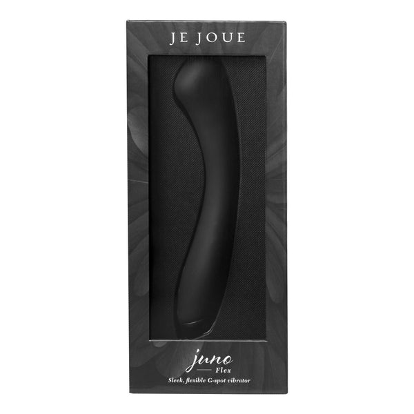 Je Joue Juno Flex Flexible Vibrator