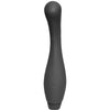 Je Joue Juno Flex Flexible Vibrator