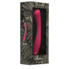 Je Joue Juno Classic G-Spot Vibrator