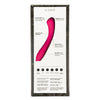 Je Joue Juno Classic G-Spot Vibrator