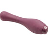 Je Joue Juno Classic G-Spot Vibrator