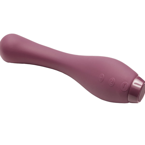 Je Joue Juno Classic G-Spot Vibrator