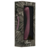 Je Joue Juno Classic G-Spot Vibrator