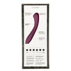 Je Joue Juno Classic G-Spot Vibrator