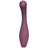 Je Joue Juno Classic G-Spot Vibrator