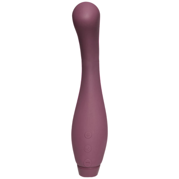 Je Joue Juno Classic G-Spot Vibrator