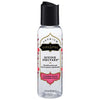 Kama Sutra Products Divine Nectars Strawberry Dreams 2 fl oz