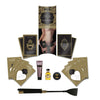 Kama Sutra Products Feel Me Playset