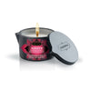 Kama Sutra Products Ks Ignite Massage Candle Strawberry Dreams