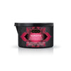 Kama Sutra Products Ks Ignite Massage Candle Strawberry Dreams