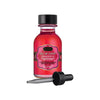 Kama Sutra Products Oil of Love Strawberry Dreams .75 fl oz . 22 mL