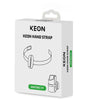 Keon By Kiiroo Hand Strap Accessory