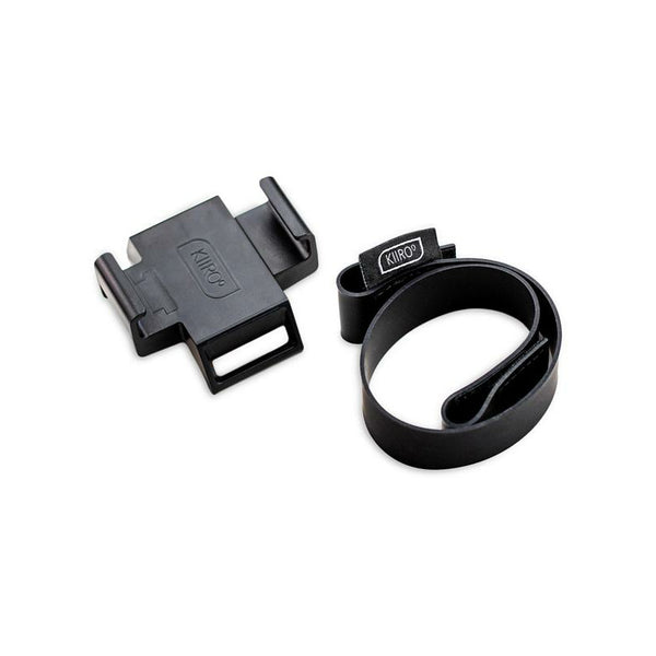 Keon By Kiiroo Phone Holder Accessory