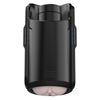 Keon Combo Set Includes Stroker By Kiiroo - Colour: White