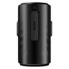 Keon Combo Set Includes Stroker By Kiiroo - Colour: White