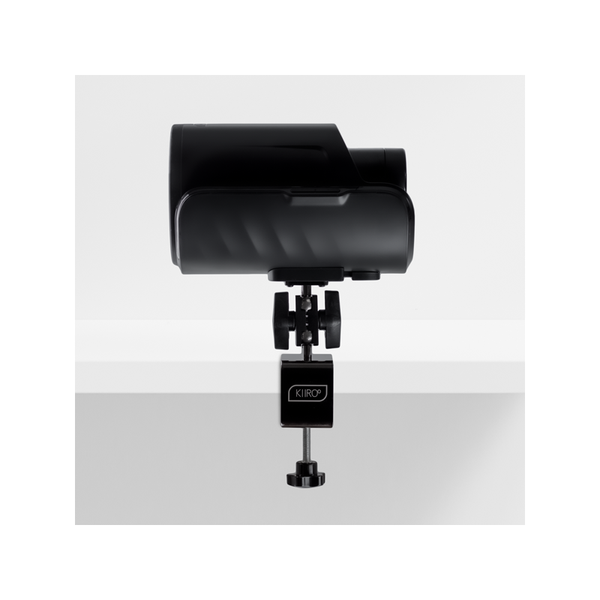 Kiiroo Keon Accessory Table Clamp