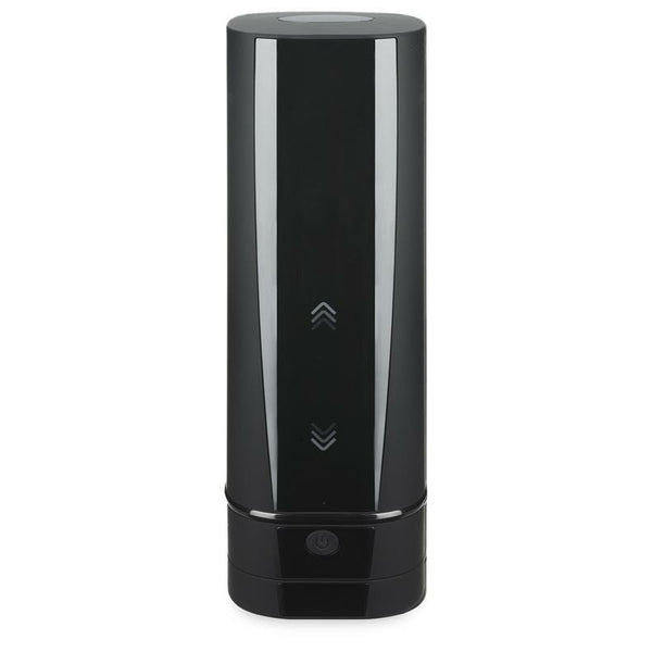 Kiiroo Onyx+ and Pearl2 Couple Set