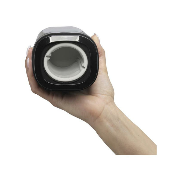 Kiiroo Onyx+ and Pearl2 Couple Set