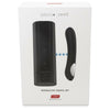 Kiiroo Onyx+ and Pearl2 Couple Set