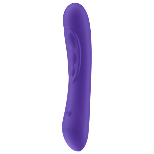Kiiroo Pearl3