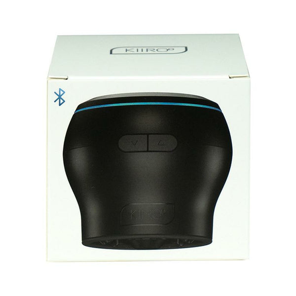 Kiiroo Powerblow