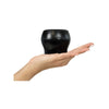 Kiiroo Powerblow